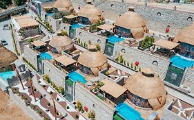 Le Chic Fethiye